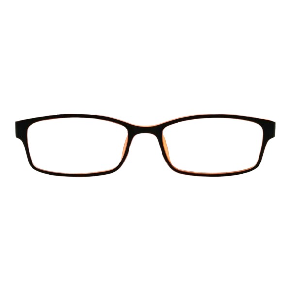 AN627221 negrocombinado