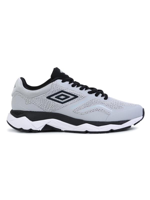 CALZADO IMPULSA Umbro Hombre Kyw