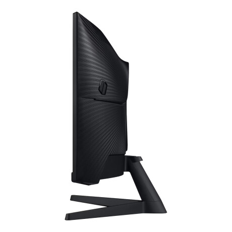 Monitor Gaming Curvo Samsung Odyssey G5 34'' 1440P 165HZ 001