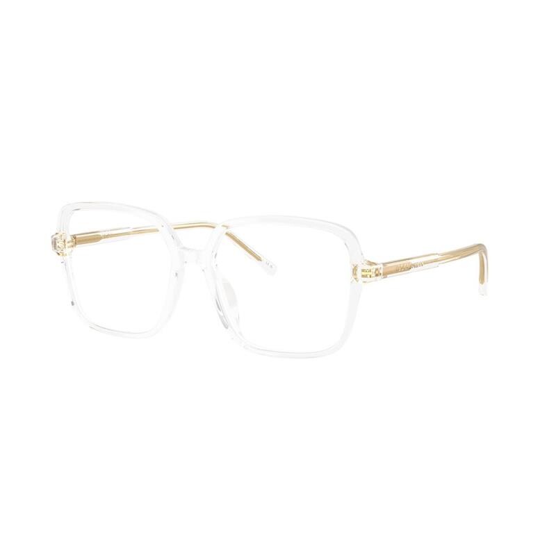 Dolce & Gabbana Dg3442 3133