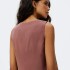 COLETE FEM MARSALA