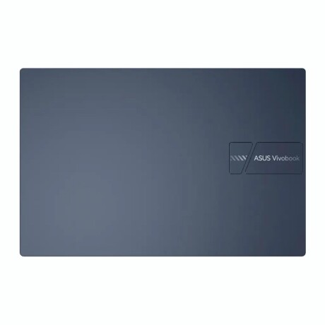 Notebook ASUS Vivobook X1404VA 14' FHD 128GB / 8GB I3-1315U W11 Blue Notebook ASUS Vivobook X1404VA 14' FHD 128GB / 8GB I3-1315U W11 Blue