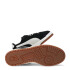 Championes de Hombre Puma Shuffle Downtown Sd Negro - Beige