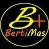 Supermercado Bertimas