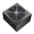 Fuente FUENTE COUGAR STC500 80 PLUS WHITE