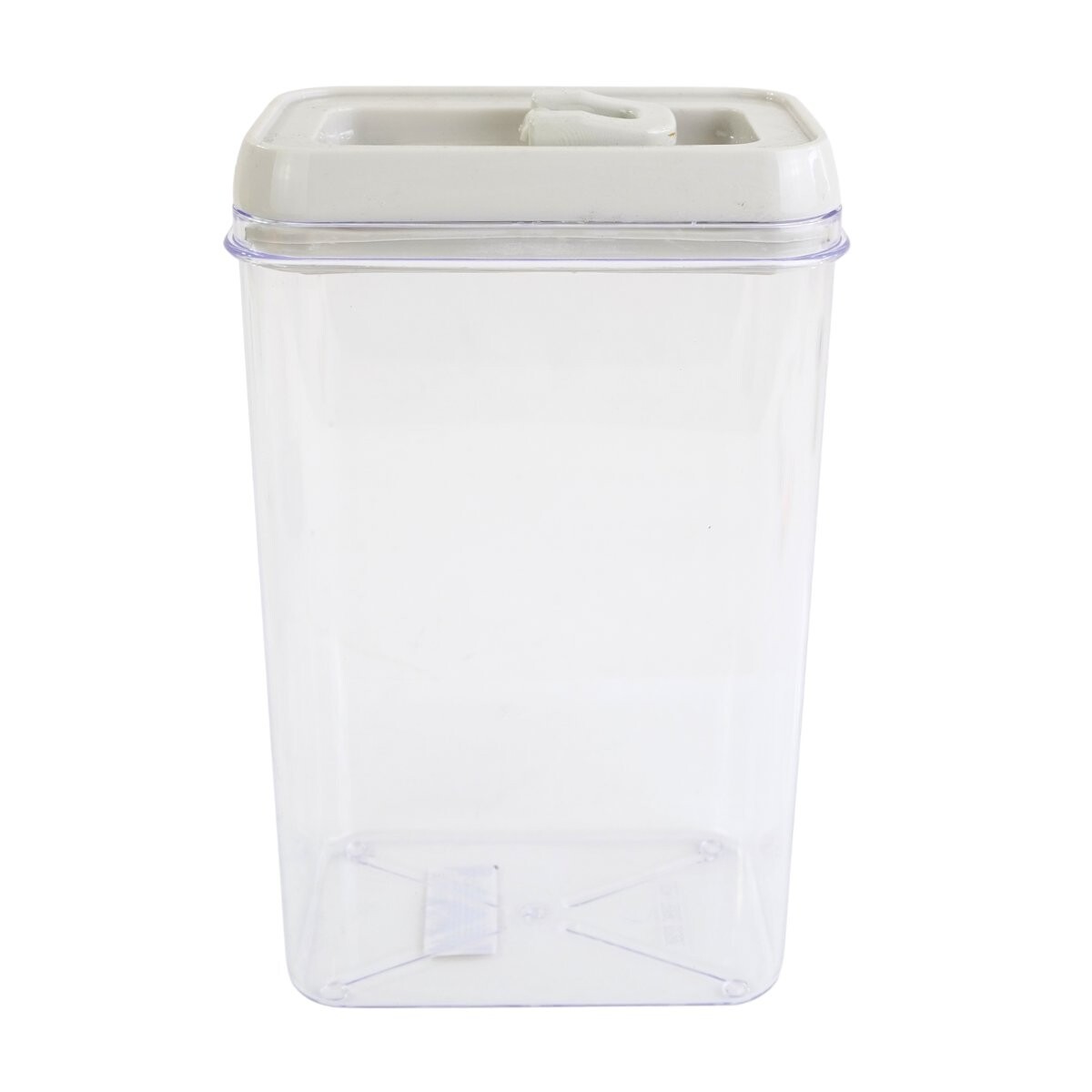 Frasco Herevin 2.5L 