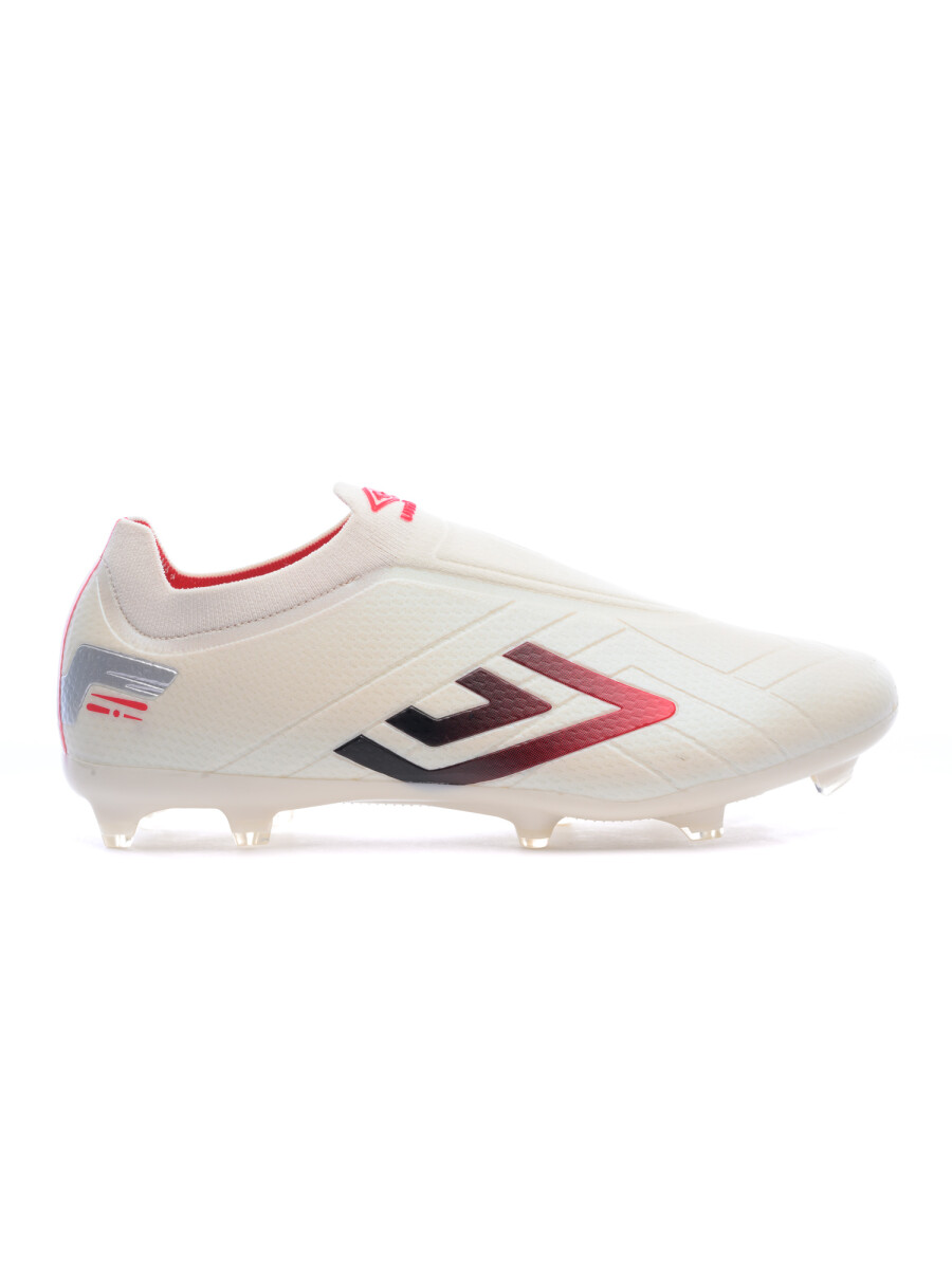 Championes VICTORY HG Umbro Hombre 