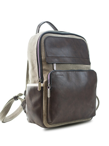 MOCHILA GRENOBLE TOPO