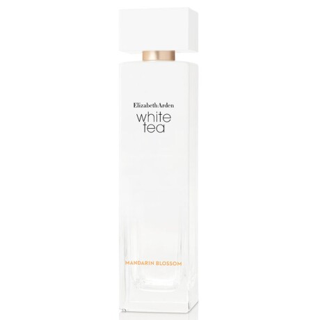 Perfume Elizabeth Arden White Tea Mandarin Blossom EDT 100ml Original Perfume Elizabeth Arden White Tea Mandarin Blossom EDT 100ml Original