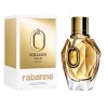 Million Gold For Her Eau De Parfum 50ml