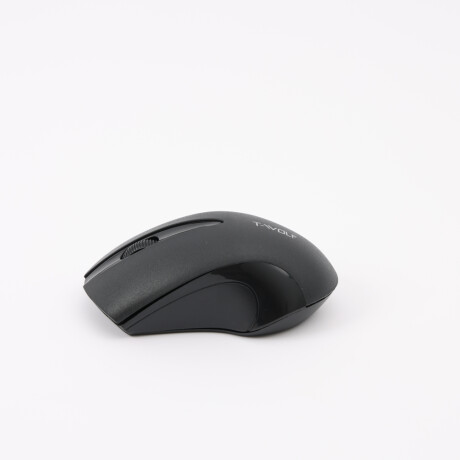 MOUSE INALAMBRICO TWOLF - Q2BK MOUSE INALAMBRICO TWOLF - Q2BK