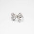 BOWGLITZ SILVER/CLEAR MULTI Not assigned SILVER/CLEAR MULTI
