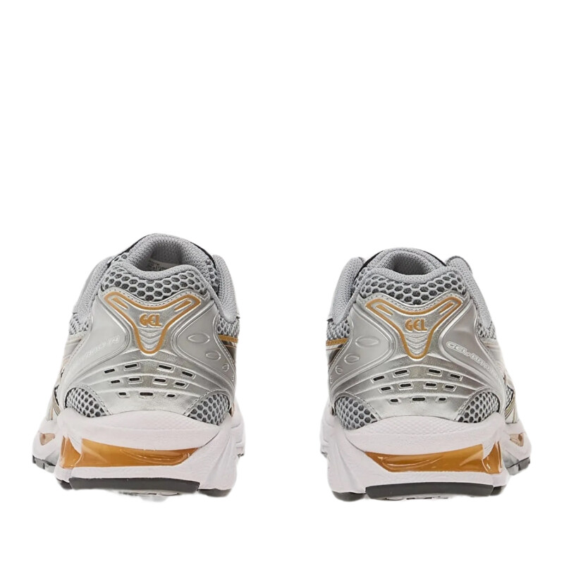 Championes Asics Gel-Kayano 14 - Naranja Championes Asics Gel-Kayano 14 - Naranja