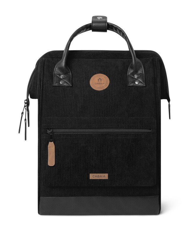 Cabaia Mochila Backpack - Adventurer Brighton Cabaia Mochila Backpack - Adventurer Brighton
