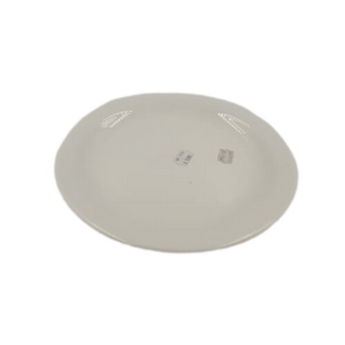 Plato playo 25.5cm Plato playo 25.5cm