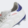 Championes Adidas Copa Pure 2 Pro Blanco