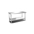 MESA 1200 LISTA FLAMEMAX HWT-1-612 Mesa 1200 Lista Flamemax Hwt-1-612