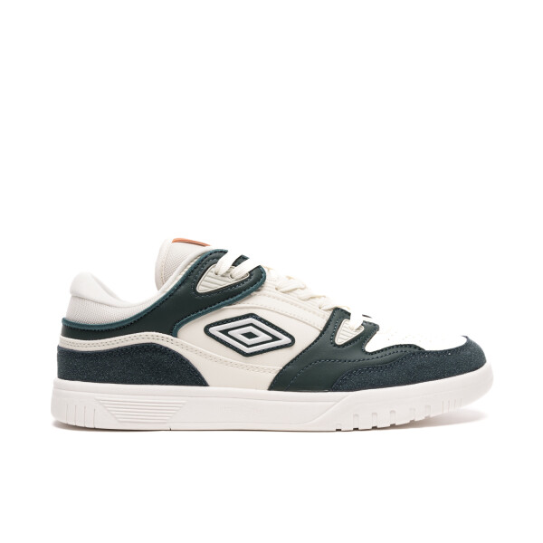 Calzado Shoots Umbro Hombre 0bv