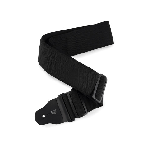 COLGANTE BAJO PLANET WAVES 74T000 COLGANTE BAJO PLANET WAVES 74T000