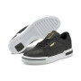 CA Pro Classic - Unisex Black