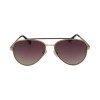GUESS GU6918 32G 5914 145 3 C BORDO D - Adulto - Dorado doradouniforme