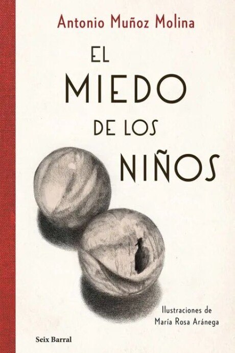 EL MIEDO DE LOS NIÑOS EL MIEDO DE LOS NIÑOS