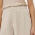 SHORTS FEM VERDE CLARO