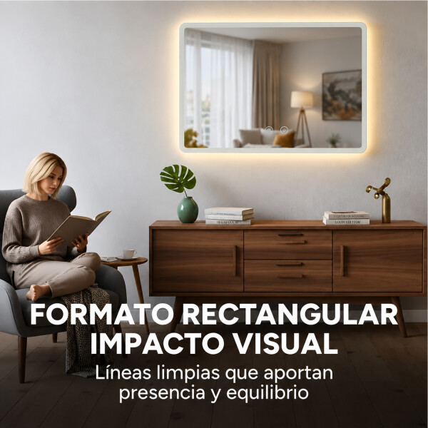 Microondas De Empotrar Digital 40 Lt Whirlpool MICROONDAS EMPOTRABLE WHIR WMO40ASDIM