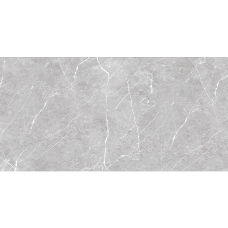 CERAMICA MARMO GRIS PULIDO 61X116 RECTIFICADO GAMAS DE GRIS