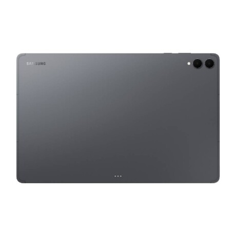 Tablet Samsung Galaxy Tab S11 Ultra 14,6" Wi-Fi 256 GB 12 GB RAM con S Pen SM-X930 Tablet Samsung Galaxy Tab S11 Ultra 14,6" Wi-Fi 256 GB 12 GB RAM con S Pen SM-X930