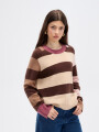 Sweater Haldor Estampado 2