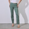 Pantalon Modelador OLIVA