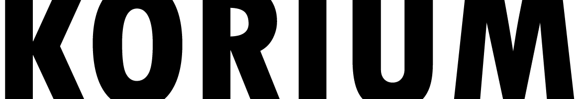 KoriumFull1