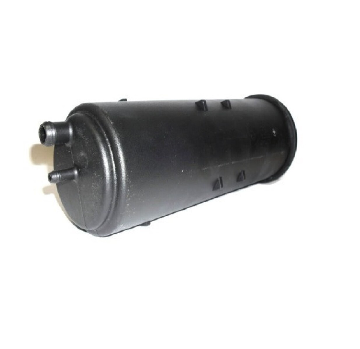 DEPOSITO DE CARBON ACTIVADO GOL G3 / G4 / G5 