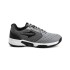CHAMPION 39-45 GRIS MONUM