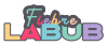 FIEBRE LABUBU