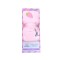 Vincha Spa Infantil Rosa Pastel