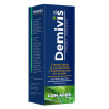 Demivis Crema 50 g Demivis Crema 50 g