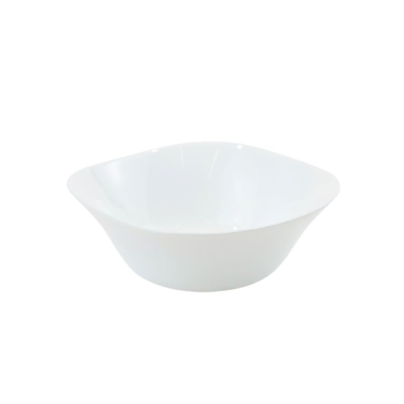 Set x6 Bowl 15 x 5cm BLANCO