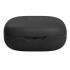 Auriculares Jbl Wave Flex AURICULARES JBL WAVE FLEX NEGRO *****