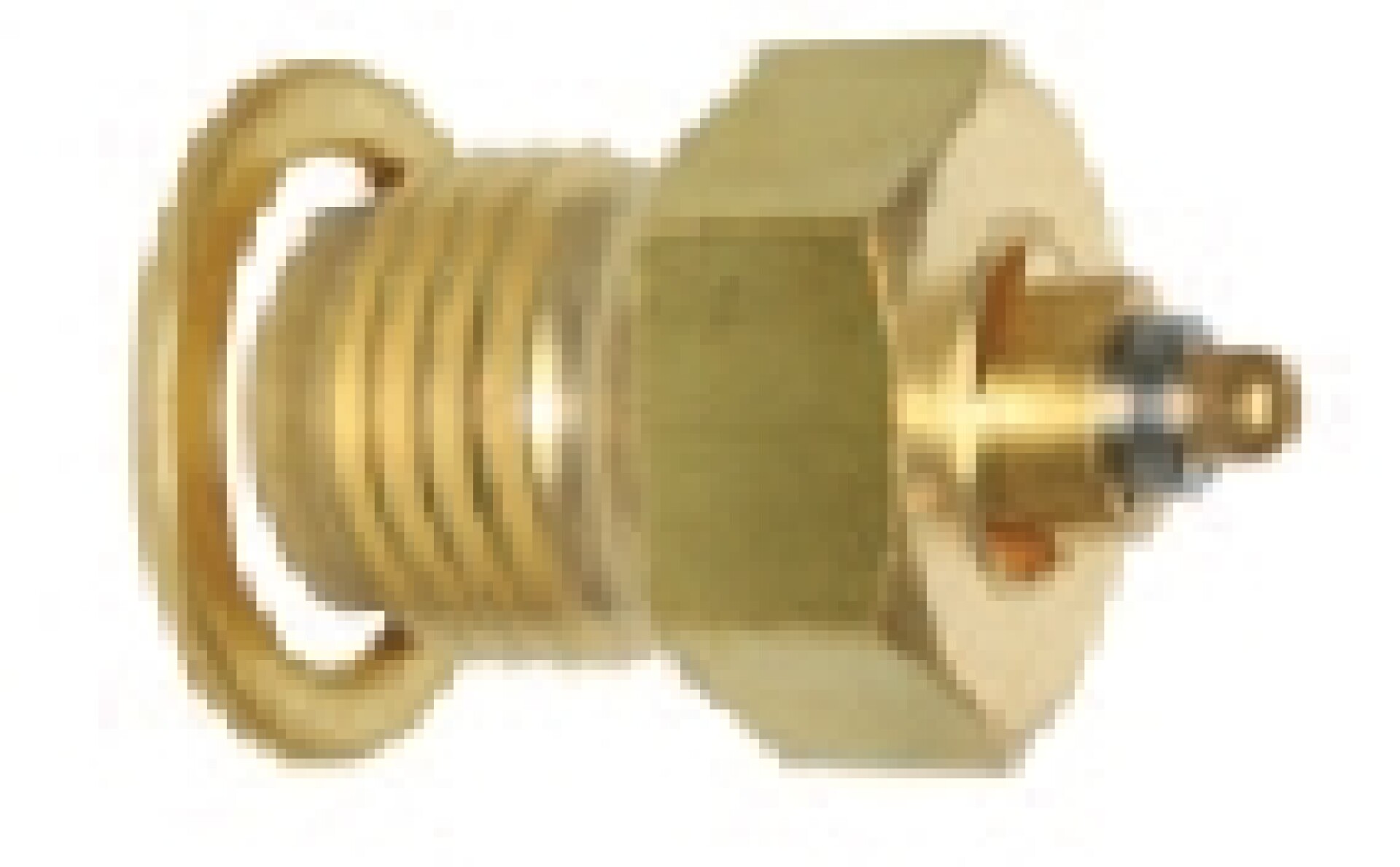 CARBURADOR PARTES VOLKSWAGEN PUNZON CARBURADOR 151 1.2 1.6 - 