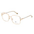 T.Calandra C44M col oro T.calandra C44m Col Oro