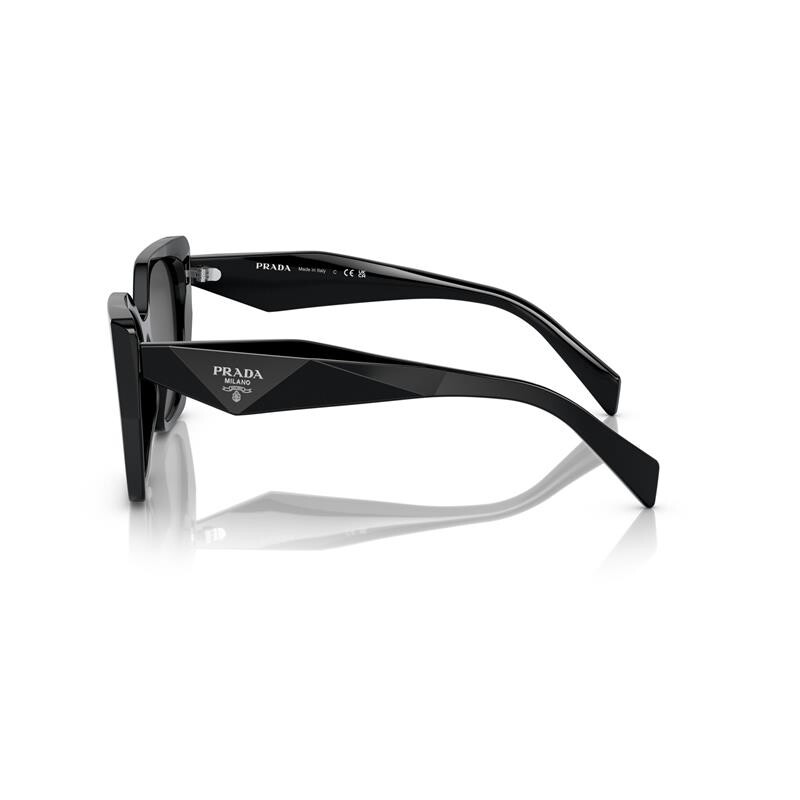 Prada Pr 19zs 1ab-5s0