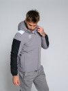 CAMPERA VENTOR Umbro Hombre 052