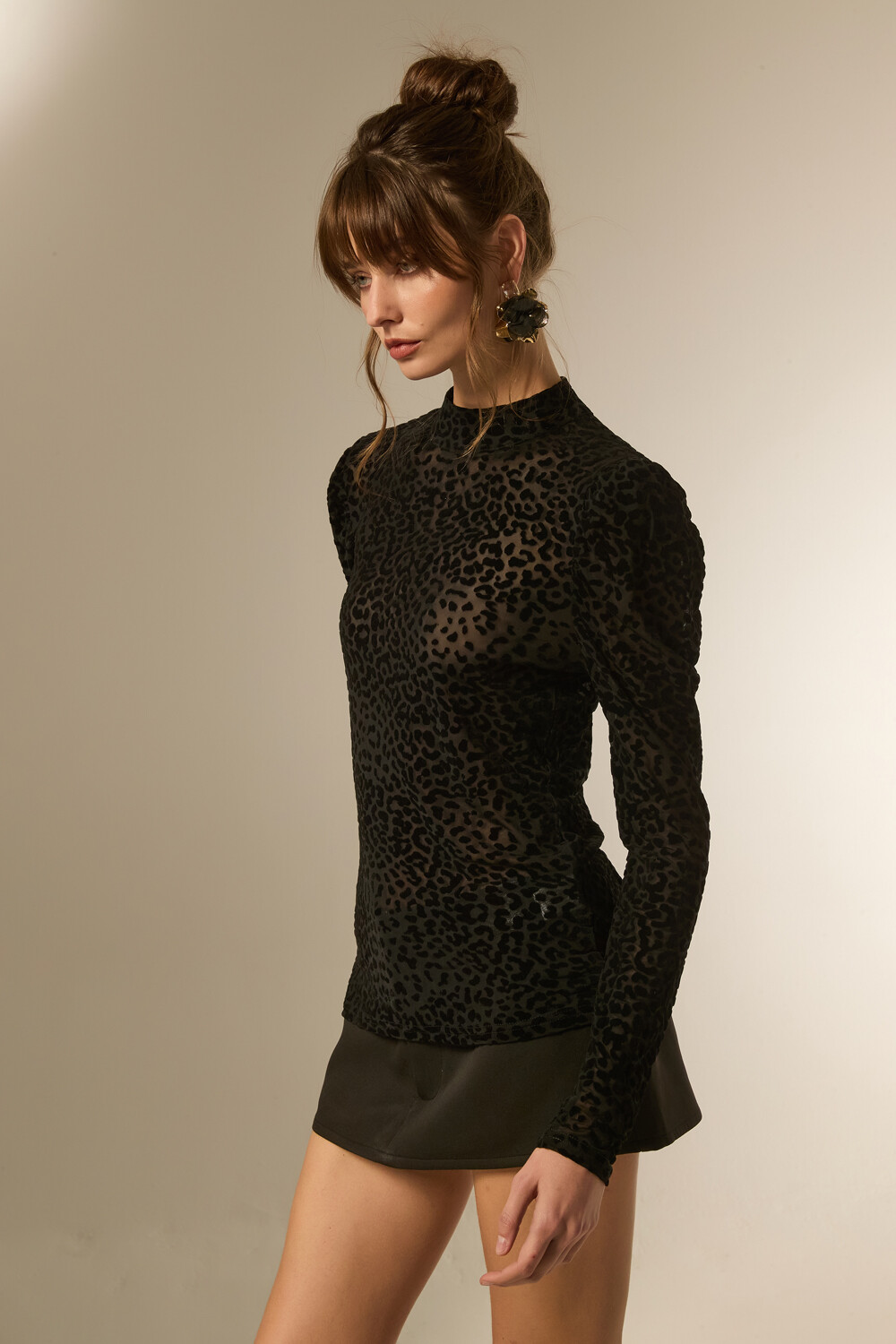 Tops Winarel Estampado 1