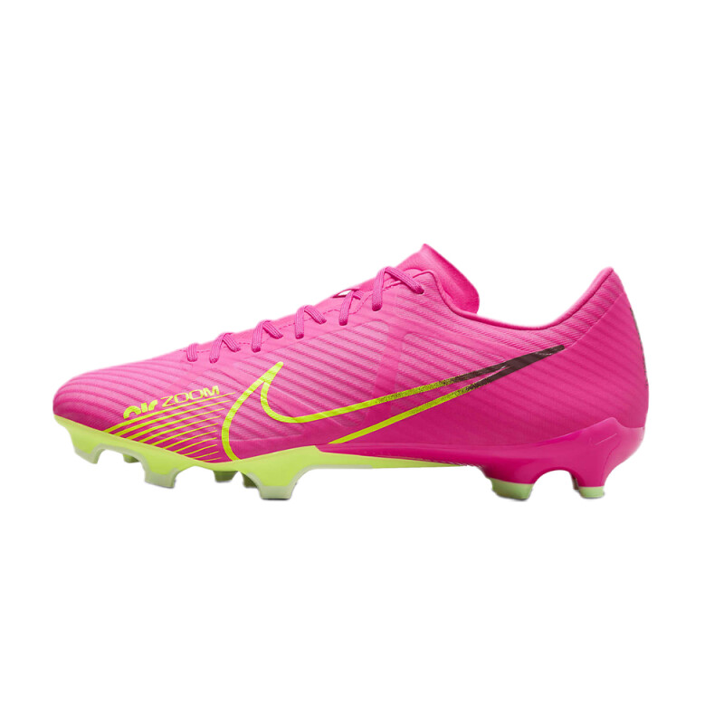 NIKE MERCURIAL VAPOR 15 ACADEMY Pink