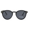 Lentes de Sol Bloom polarizados y protección UV PL699 C1