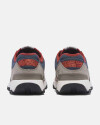 Zapatillas Winsor Park Low Hombre Light Taupe Nubuck