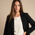 Imagen de Blazer - Negro