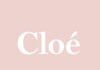 Cloé